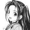 fujisaki-akari