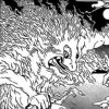 fujo-o