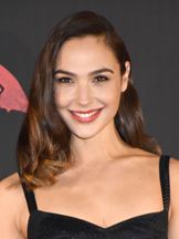 gal-gadot