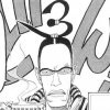 galdino-mister-3