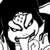 gamakichi