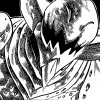 garan
