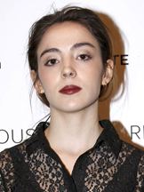 garance-marillier