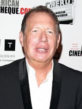 garry-shandling