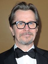 gary-oldman