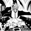 gecko-moria