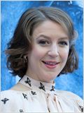 gemma-whelan