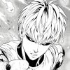 genos