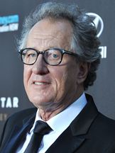 geoffrey-rush