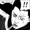 ginji