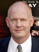 glenn-morshower
