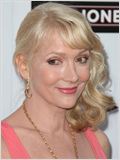glenne-headly