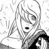 godaime-mizukage