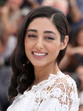 golshifteh-farahani