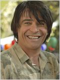 goran-visnjic