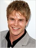 graham-rogers
