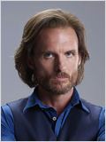 greg-bryk