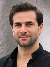 gregory-fitoussi