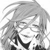 grell-sutcliff
