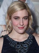 greta-gerwig