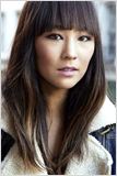 greta-lee