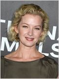 gretchen-mol