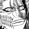 grimmjow-jaegerjaquez