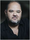 guillaume-briat
