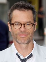 guy-pearce