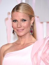 gwyneth-paltrow
