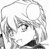 haibara-ai