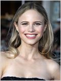 halston-sage