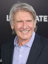 harrison-ford