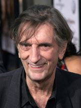 harry-dean-stanton