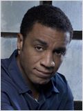 harry-lennix