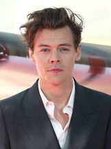 harry-styles