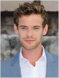 harry-treadaway