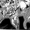 haruta