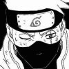 hatake-kakashi