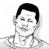hatanaka-hiroshi