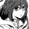 hatori-chise