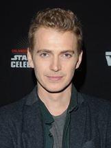 hayden-christensen