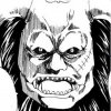 hedoro