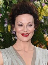 helen-mccrory