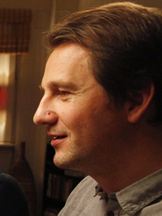 henrik-rafaelsen