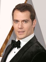 henry-cavill