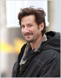 henry-ian-cusick