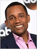 hill-harper