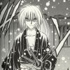 himura-kenshin