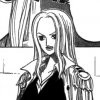 hina